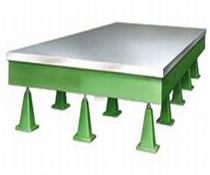 测量平板-测量平板规格-测量平板价格